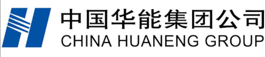 China Huaneng